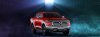 Exceptional leasing offer on POER Pickup