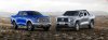 A Powerful Pickup with lowest Prices - GWM POER!