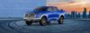 Lease POER Starting From 174KD!