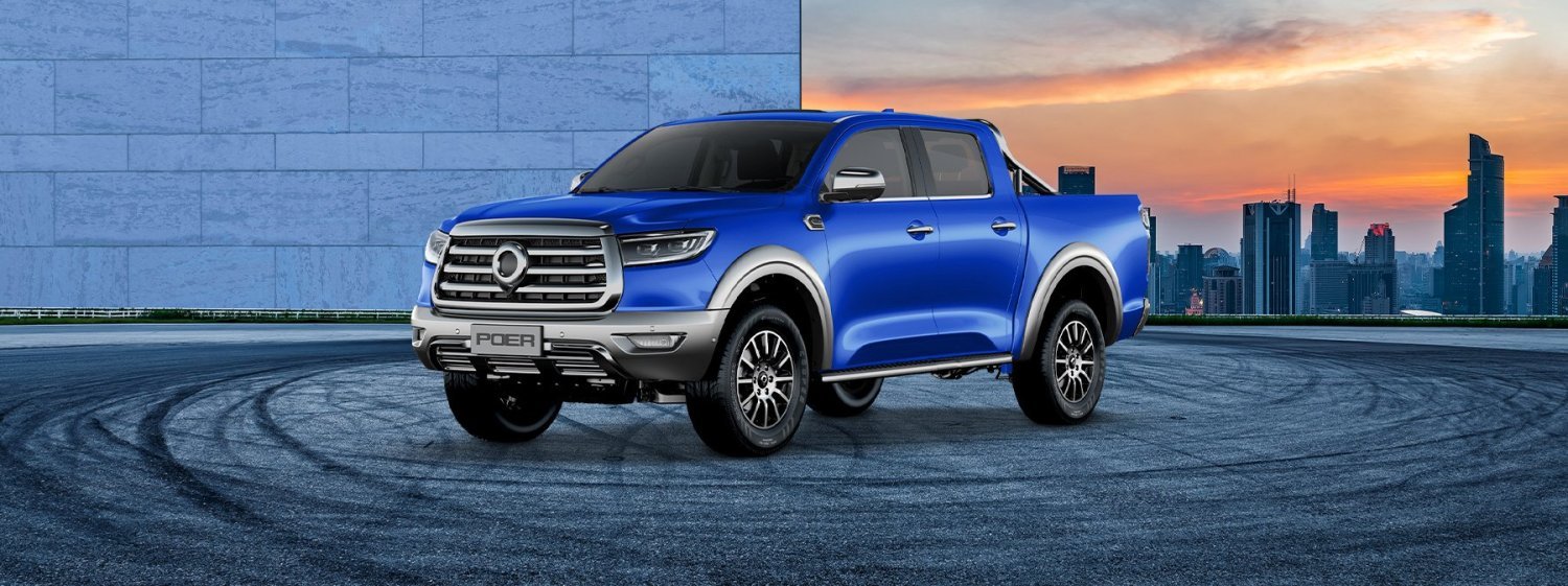 Lease POER Starting From 174KD!