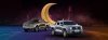 Exclusive Ramadan Offers!