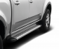 Wingle 7