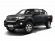 Wingle 7 Diesel