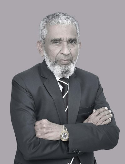 Ibrahim