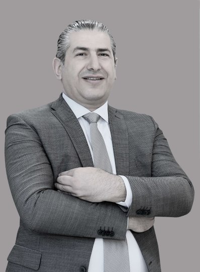 Iyad