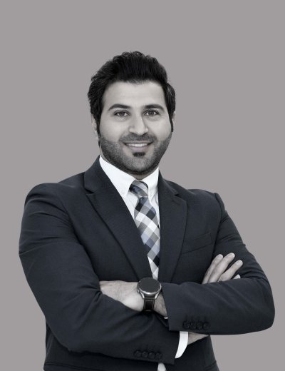 Mohamad
