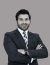  Mohamad