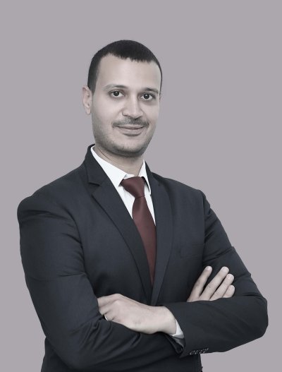 Mohamed