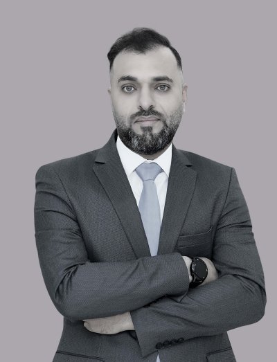 Mohammad