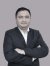  Nitish