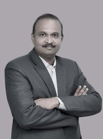 Palanikumar